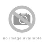 Reliefengel mit Vogel - natur Holzschnitzerei in Naturholz ohne Oberflächenbehandlung